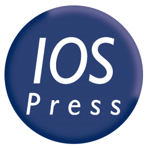 IOS Press